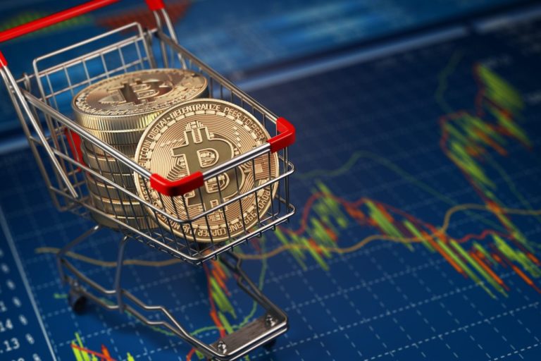 Designing a Custom Crypto Portfolio Solution for Optimal Growth